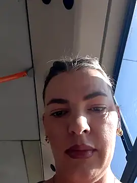 Dirtyfeelin online show from March 5, 2025, 8:21 am