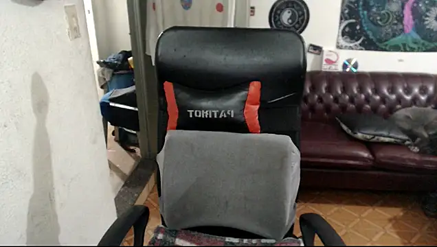 Snapshot of xherry_horny chatting on December 10, 2024, 6:01 am xherry horny online show from December 10, 2024, 6:01 am