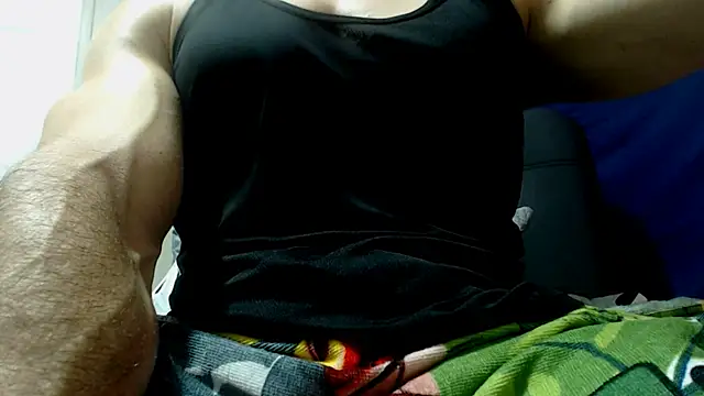Snapshot of sexy_fit_guy_on_cam chatting on July 12, 2026, 4:08 pm sexy fit guy on cam online show from July 12, 2026, 4:08 pm
