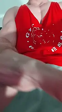 sexy fit guy on cam online show from February 21, 2026, 10:06 am