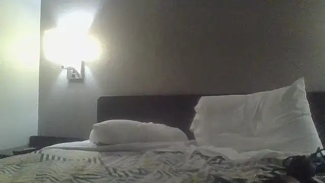 Snapshot of kimsupremesissy chatting on February 14, 2026, 7:41 am kimsupremesissy online show from February 14, 2026, 7:41 am