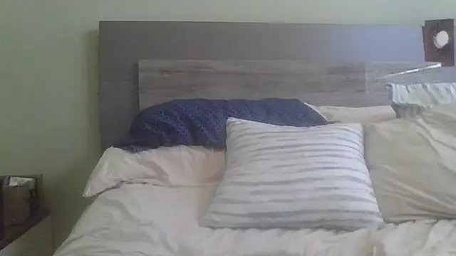 Snapshot of kimsupremesissy chatting on February 22, 2026, 4:19 pm kimsupremesissy online show from February 22, 2026, 4:19 pm