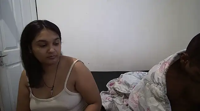 Snapshot of Indianbloom- chatting on March 2, 2025, 8:59 am Indianbloom- online show from March 2, 2025, 8:59 am