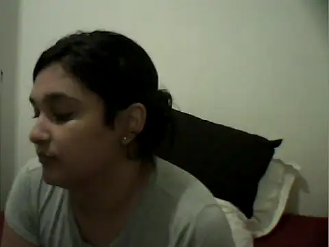 Snapshot of Indianbloom- chatting on February 20, 2025, 6:13 pm Indianbloom- online show from February 20, 2025, 6:13 pm