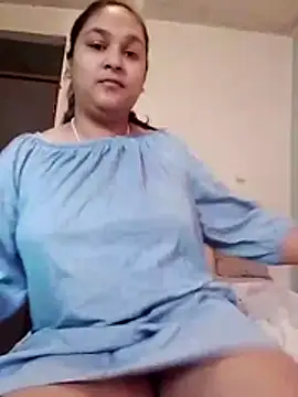 Snapshot of Indianbloom- chatting on November 14, 2025, 1:15 pm Indianbloom- online show from November 14, 2025, 1:15 pm