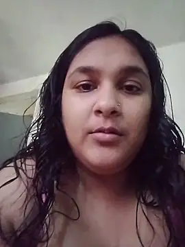 Snapshot of Indianbloom- chatting on October 28, 2025, 10:58 am Indianbloom- online show from October 28, 2025, 10:58 am