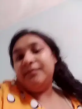 Snapshot of Indianbloom- chatting on November 19, 2025, 12:27 pm Indianbloom- online show from November 19, 2025, 12:27 pm