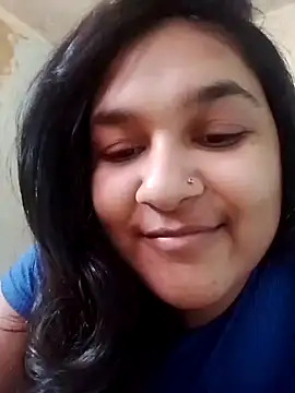 Snapshot of Indianbloom- chatting on October 31, 2025, 2:02 pm Indianbloom- online show from October 31, 2025, 2:02 pm