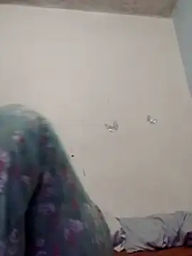 Snapshot of Indianbloom- chatting on November 20, 2025, 9:54 am Indianbloom- online show from November 20, 2025, 9:54 am