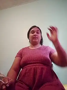 Snapshot of Indianbloom- chatting on December 4, 2025, 1:21 pm Indianbloom- online show from December 4, 2025, 1:21 pm