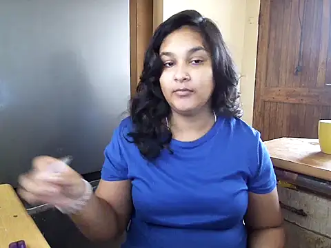 Snapshot of Indianbloom- chatting on September 9, 2025, 7:51 am Indianbloom- online show from September 9, 2025, 7:51 am