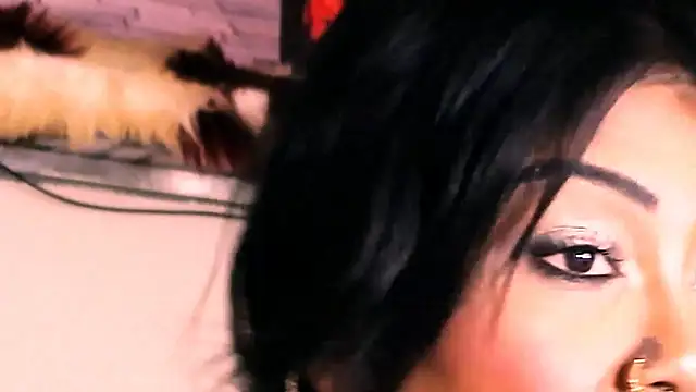 indian dreamgirl online show from September 10, 2025, 10:47 am