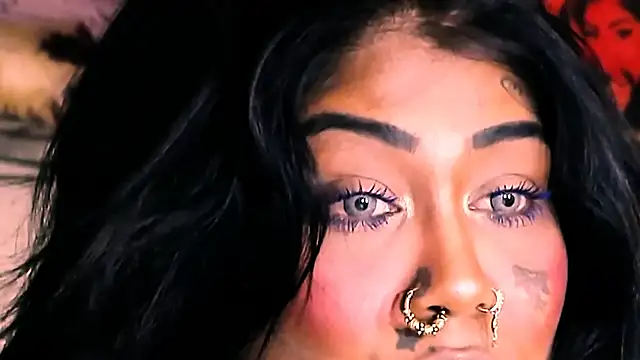 indian dreamgirl online show from September 21, 2025, 10:31 am