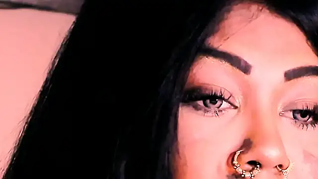 indian dreamgirl online show from March 28, 2026, 10:49 am