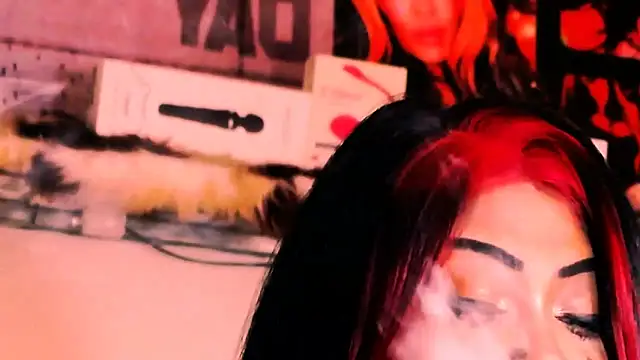 indian dreamgirl online show from November 4, 2025, 9:29 pm