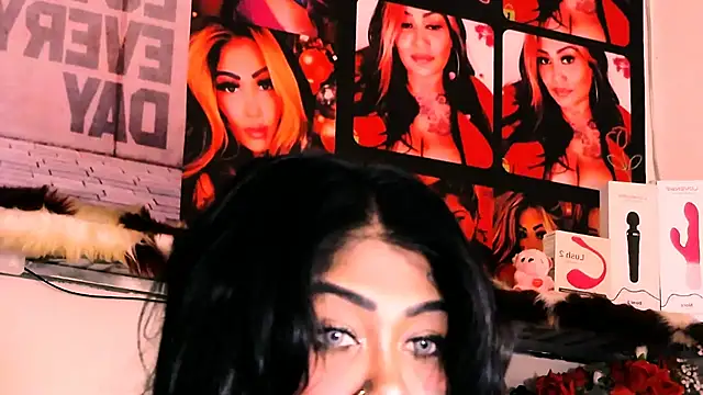 indian dreamgirl online show from September 22, 2025, 9:15 am