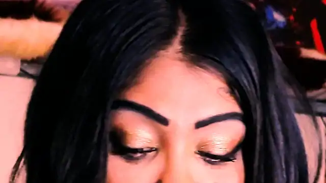 indian dreamgirl online show from October 24, 2025, 9:58 pm