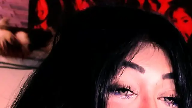 indian dreamgirl online show from March 24, 2026, 10:15 am