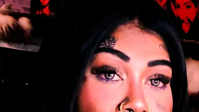 indian dreamgirl online show from April 8, 2026, 12:06 pm