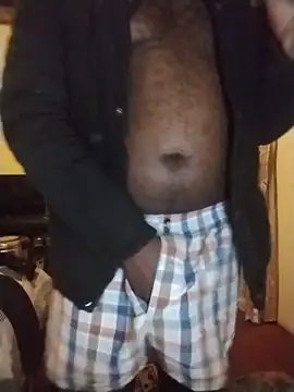 Snapshot of thegoodbigdick chatting on June 21, 2026, 7:52 pm thegoodbigdick online show from June 21, 2026, 7:52 pm