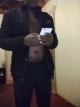 Snapshot of thegoodbigdick chatting on June 20, 2026, 8:25 pm thegoodbigdick online show from June 20, 2026, 8:25 pm