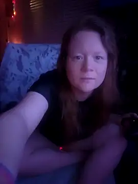 Snapshot of LilTokez chatting on February 9, 2026, 1:42 pm LilTokez online show from February 9, 2026, 1:42 pm