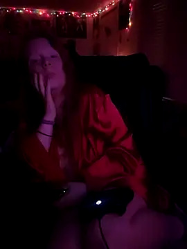 Snapshot of LilTokez chatting on February 1, 2026, 10:13 am LilTokez online show from February 1, 2026, 10:13 am