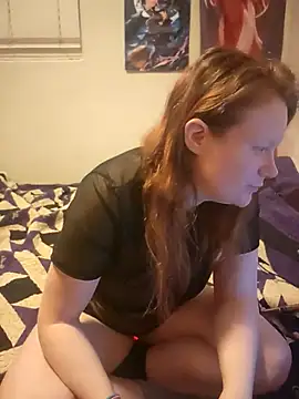 Snapshot of LilTokez chatting on February 10, 2026, 2:54 am LilTokez online show from February 10, 2026, 2:54 am