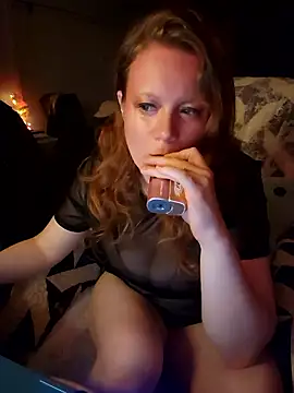 LilTokez online show from January 12, 2026, 3:30 pm