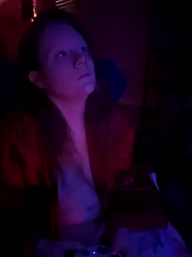 Snapshot of LilTokez chatting on February 12, 2026, 12:27 pm LilTokez online show from February 12, 2026, 12:27 pm