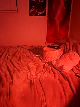 Snapshot of LilTokez chatting on February 13, 2026, 3:17 am LilTokez online show from February 13, 2026, 3:17 am