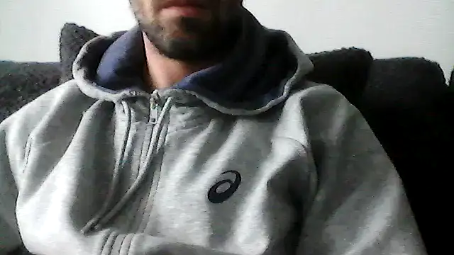 juju156111 online show from October 30, 2025, 9:40 am