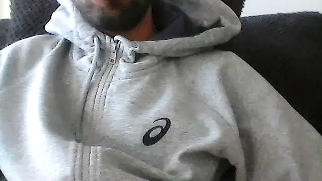 juju156111 online show from October 11, 2025, 2:51 pm