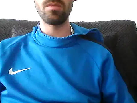 juju156111 online show from February 20, 2026, 2:08 pm