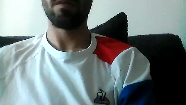 juju156111 online show from April 7, 2026, 3:14 pm