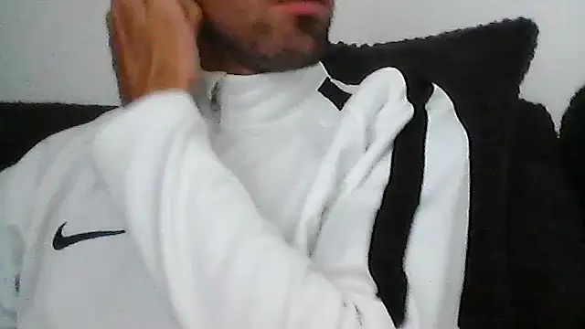 juju156111 online show from September 10, 2025, 9:41 am