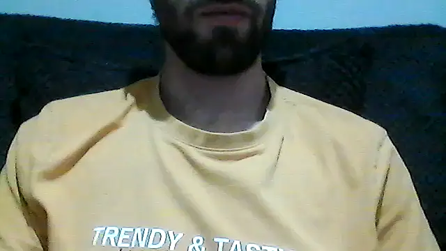 Snapshot of juju156111 chatting on May 23, 2026, 8:19 pm juju156111 online show from May 23, 2026, 8:19 pm