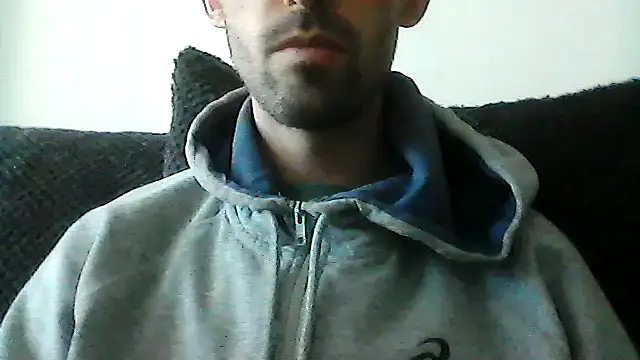 juju156111 online show from April 17, 2026, 3:48 pm