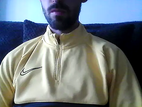 juju156111 online show from February 27, 2026, 4:51 pm