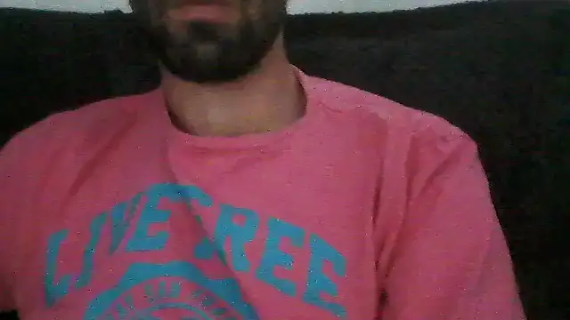 Snapshot of juju156111 chatting on June 18, 2026, 3:50 pm juju156111 online show from June 18, 2026, 3:50 pm