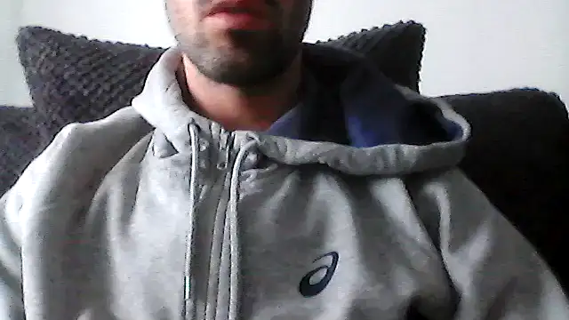 juju156111 online show from September 14, 2025, 8:37 am