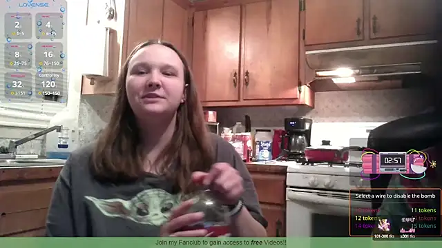 Snapshot of ZeTurtleMaster chatting on March 7, 2025, 5:18 am ZeTurtleMaster online show from March 7, 2025, 5:18 am