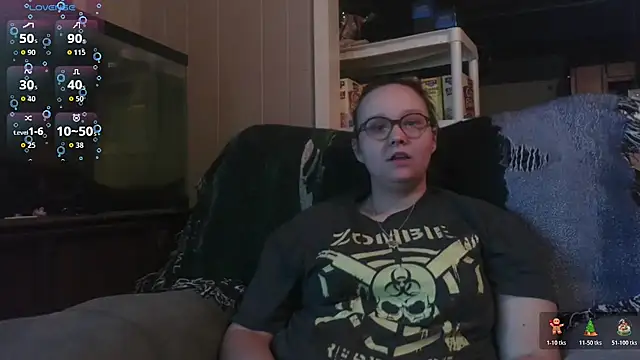 Snapshot of ZeTurtleMaster chatting on December 3, 2025, 2:34 am ZeTurtleMaster online show from December 3, 2025, 2:34 am