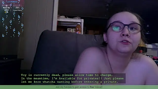 Snapshot of ZeTurtleMaster chatting on March 19, 2025, 3:52 am ZeTurtleMaster online show from March 19, 2025, 3:52 am