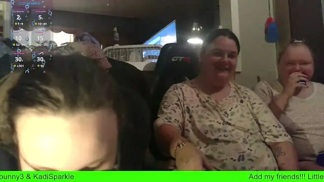 Snapshot of ZeTurtleMaster chatting on September 15, 2025, 3:07 am ZeTurtleMaster online show from September 15, 2025, 3:07 am