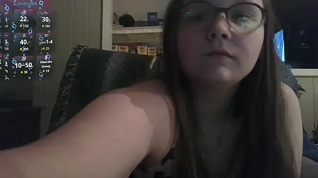 Snapshot of ZeTurtleMaster chatting on November 27, 2025, 3:40 am ZeTurtleMaster online show from November 27, 2025, 3:40 am