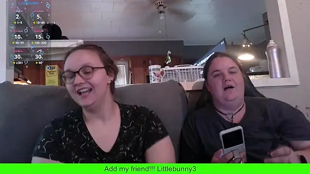 Snapshot of ZeTurtleMaster chatting on September 8, 2025, 10:53 pm ZeTurtleMaster online show from September 8, 2025, 10:53 pm