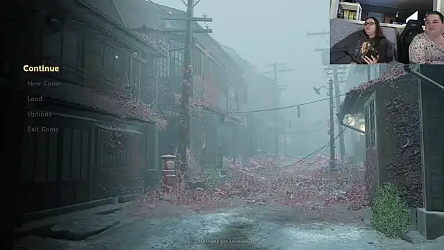 Snapshot of ZeTurtleMaster chatting on October 11, 2025, 4:24 am ZeTurtleMaster online show from October 11, 2025, 4:24 am