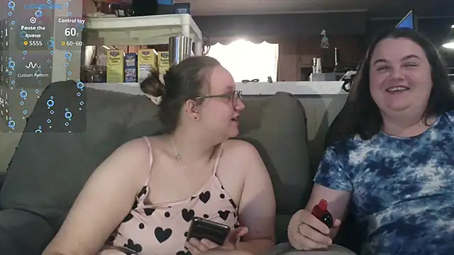 Snapshot of ZeTurtleMaster chatting on October 30, 2025, 1:04 am ZeTurtleMaster online show from October 30, 2025, 1:04 am