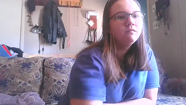 Snapshot of ZeTurtleMaster chatting on January 20, 2025, 5:59 pm ZeTurtleMaster online show from January 20, 2025, 5:59 pm